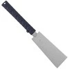 Dvipusis pjūklas Gyokucho 291; 180 mm