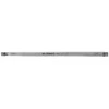 Dvipusis sukimo antgalis Facom AMZ.XRP27-30; TT27xTT30; 175 mm