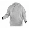 Džemperis Hogert HT5K379-2XL