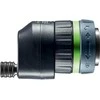 Ekscentrinis priedas Festool EX-UNI