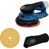 Bosch GEX 12V-150-3 Solo,CT