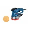 Bosch GEX 34-125 Ekscentrinis šlifuoklis