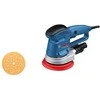 Bosch GEX 34-150 Ekscentrinis šlifuoklis