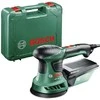 Ekscentrinis šlifuoklis Bosch PEX 300 AE; 270 W
