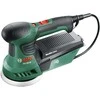 Ekscentrinis šlifuoklis Bosch PEX 300 AE; 270 W