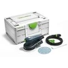 Ekscentrinis šlifuoklis Festool ETS EC 125/3 EQ-Plus
