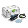 Ekscentrinis šlifuoklis Festool ETS EC 150/3 EQ-Plus