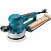 Makita Ekscentrinis šlifuoklis BO6030 150 mm