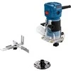 Bosch GLF 55-6 ACC Carton