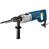 Gręžtuvas Bosch GBM 16-2 RE PROFESSIONAL