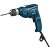Gręžtuvas Bosch GBM 6 RE