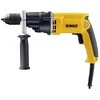 Elektrinis gręžtuvas DeWalt D21570K