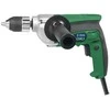 Gręžtuvas HiKOKI D13VG