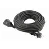 Elektrinis ilgiklis Hogert HT1E702; 30 m; 3x1,5 mm²