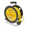 Elektrinis ilgiklis Stanley ST-SXECEL2QBVE; 40 m; 3x1,5 mm