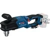 Bosch GRD 18V-127 Solo,CT