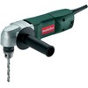 METABO WIERTARKA kampinis WBE 700