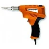Profesionalus momentinis lituoklis, KEMPER, 200W