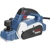 Bosch Oblius GHO 16-82