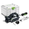 Elektrinis oblius Festool HL 850 EB-Plus