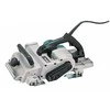 Makita Elektrinis oblius KP312S 312 mm