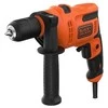 Black & Decker BD GRĘŽIMO SUDĖTIS. 500W BEH200K-QS
