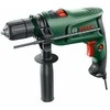 Bosch EasyImpact 600 Smūginis gręžtuvas