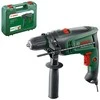 Bosch UniversalImpact 730 Smūginis gręžtuvas