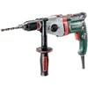 METABO IMPACT DRILL 1100W SBEV 1100-2 S