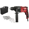 Skil_Red Smūginis gręžtuvas Skil 6745GA, 1050 W
