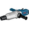 Bosch Smūginis veržliasukis GDS 30