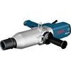 Bosch Smūginis veržliasukis GDS 30