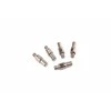 Elektrodas Telwin 802420; 5 vnt.