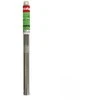 Elektrodas Telwin 804571; 2,5x300 mm; 10 vnt.