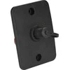 Elektros lizdo modulis Festool EAA-CT26/36