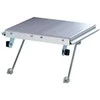 Elementas stalui prailginti Festool VL