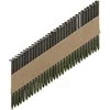 Essve; 2,8x75 mm; 34°; 1400 vnt.