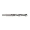 EXACT GMBH Grąžtas metalui Exact 38244; DIN 338; HSS-G; 17x184 mm