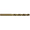 EXACT GMBH Grąžtas metalui Exact 74042; DIN 338; HSSE-Co5; 4,2x75 mm; 10 vnt.
