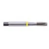 EXACT GMBH Sriegiklis Exact 42161; M10