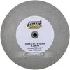 Galandinimo diskas Femi Job Line SH23-020; 200x40x12; K220