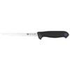 Filė peilis lygiais ašmenimis Morakniv 9180 PG; 317 mm