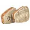 Filtras 3M 6051; A1; 2