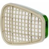 Filtras 3M 6054; K1