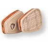 Filtras 3M 6055; A2; 2 vnt.