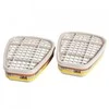 Filtras 3M 6057; ABE1; 2 vnt.