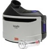 3M Versaflo TR-300 filtras su srauto indikatoriumi