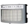 Versaflo Filter, P3 Particulate, Acid Gas, 3M