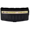 Filtras 3M Versaflo TR6580E; P3