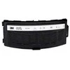 Filtras 3M Versaflo TR6710E; P3